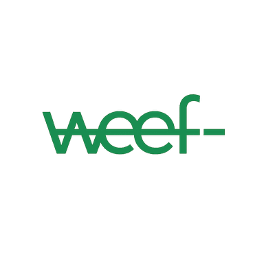 WEEF